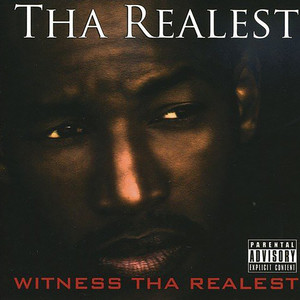 All or Nothin (Explicit)
