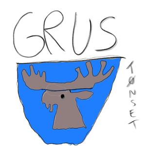 Radio Neby-Jingle (Explicit)