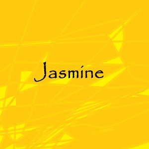Jasmine