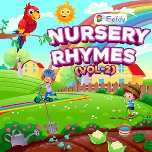 Lights in the sky (feat. Priya Prakash & Vimala Rani Britto)