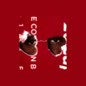 you said (feat. Phleye & STPH So Low) (Explicit)