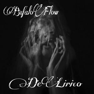 DeLirico (feat. Oscar Inglese) [Explicit]