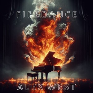 Firedance