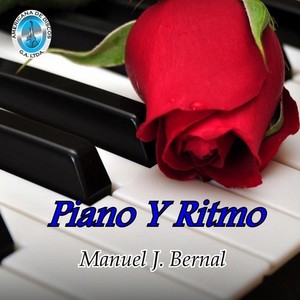 Piano y Ritmo