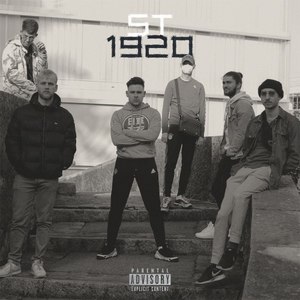 1920 (Explicit)