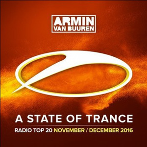 The New World (Fisherman & Hawkins Remix)