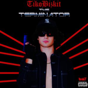 THE TERMINATOR (Explicit)