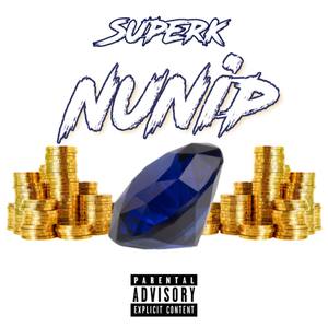 NUNIP (Explicit)