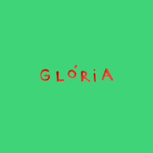 Glória