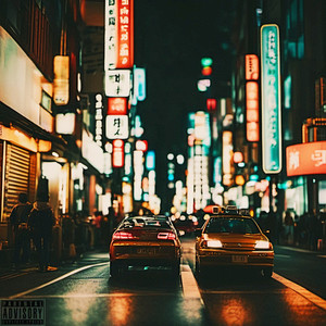 Tokyo (Explicit)