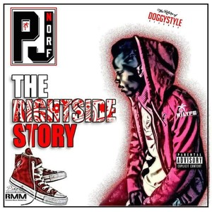 In the Field (Explicit)