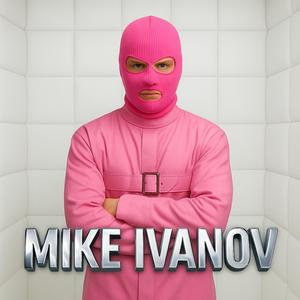 MAMI (feat. Don amar & Lil ok)