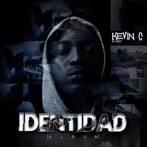 Ciudad (feat. Jojo El 25-04)