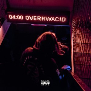 H a T E (Explicit)