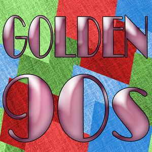 Golden 90s