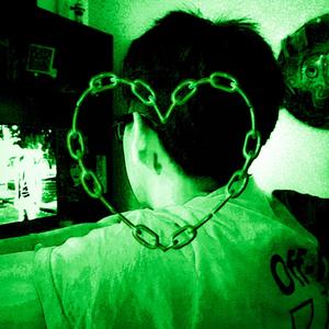 HEAVY WAVE' (feat. Nehuxn) (Explicit)