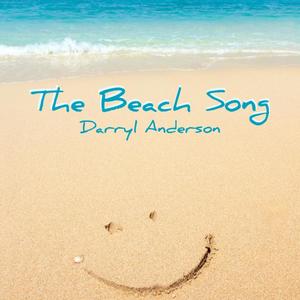 The Beach Song