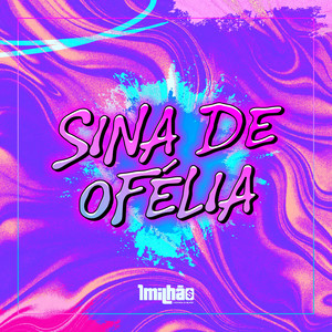 Sina de Ofélia