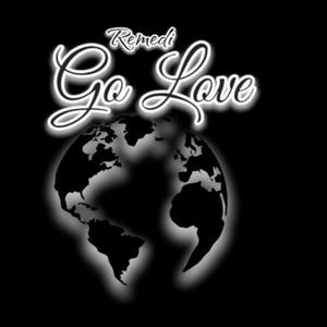 Go Love