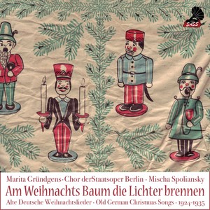 O Tannenbaum