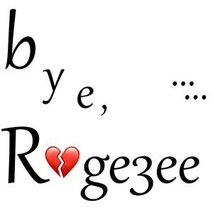 impatient (Explicit)