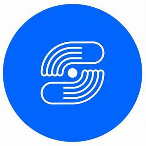 Mind Loop (Original Mix)