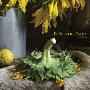 El Nostre Estiu