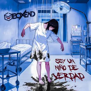 Soy Un Niño De Verdad