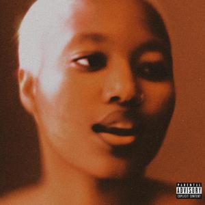 Hoedom sisters down (feat. kvvena & 1nderbeat) (Explicit)
