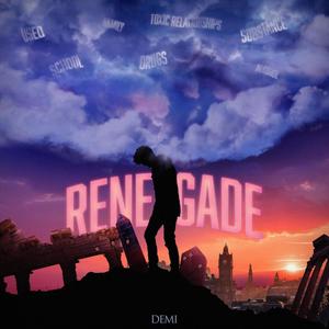Renegade (Explicit)