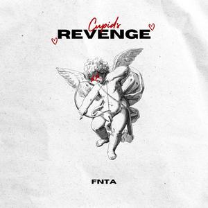 Cupids Revenge (Explicit)