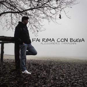 Fai Rima Con Bugia