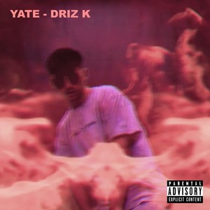 Yate (Explicit)