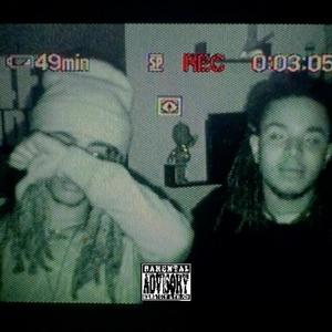 Kick-Ass (feat. DrugsDontLast) (Explicit)