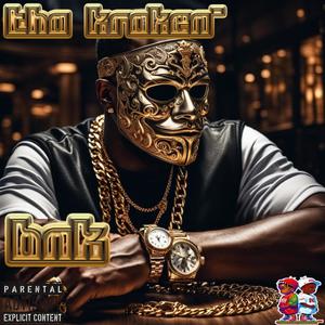 Thar She Blows! (Explicit)