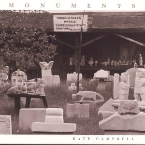 Monuments