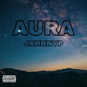 Aura