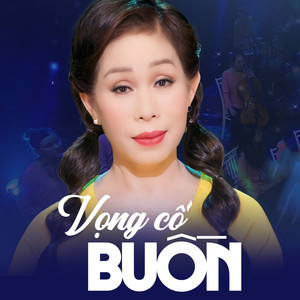 Vọng Cổ Buồn