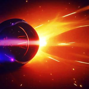 How I Live It (Explicit)