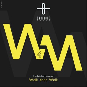 Walk That Walk