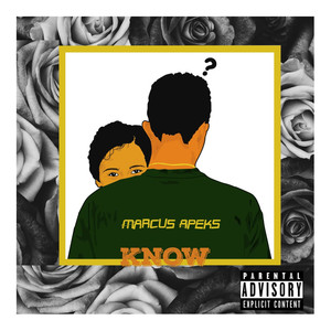 Know (Explicit)