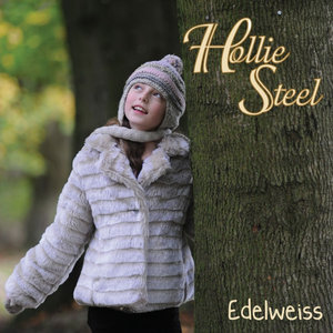 Edelweiss - Single