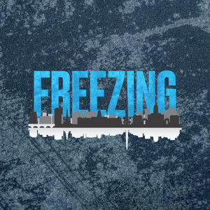 Freezing (Explicit)