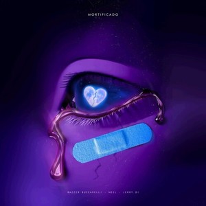 Mortificado (Explicit)
