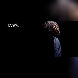 Dark (Explicit)