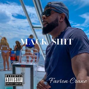 Mack **** (Explicit)