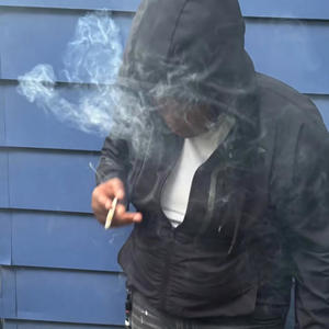 banging em blatt (feat. shortwardy & sp4lfatwop) (Explicit)