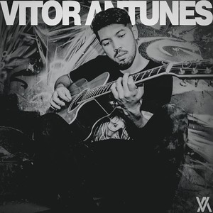 Carol(feat. André Vianna & Doga Santiago)