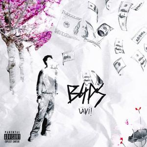 Szeptember (feat. lxceed & madben) (Explicit)