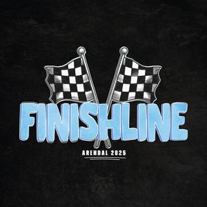 FINISHLINE 2025 (Explicit)